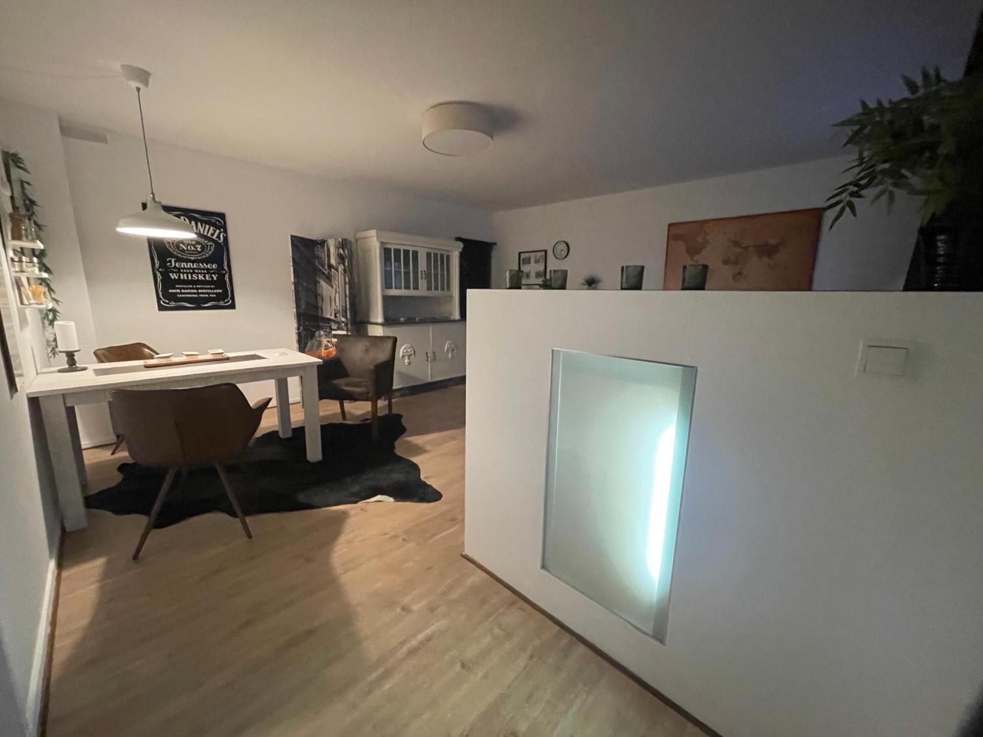 Koeln Apartment III Exteriör bild